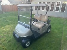electric golf cart for sale  Renton