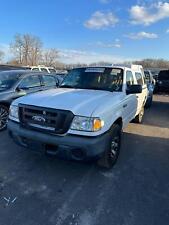 ranger engines for sale  Rochester