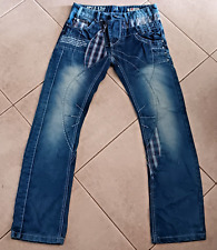 Japrag denim jeans for sale  Boca Raton