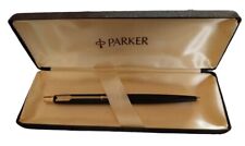 Penna norex parker usato  Cassano Magnago