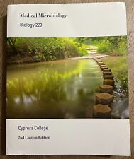 Pearson collection biol for sale  Cypress