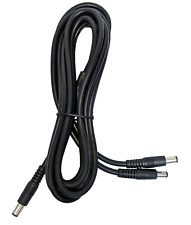 12v harness heated for sale  Street