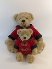 william bear for sale  UK