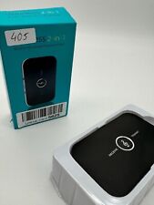 Bluetooth empfänger adapter gebraucht kaufen  Wanheimerort