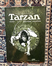 Tarzan vol.1 soleil d'occasion  Lannion