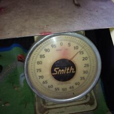 Antique smith kitchen for sale  Fresno