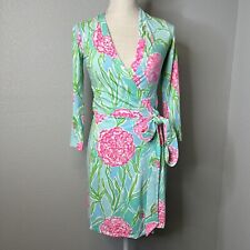 Lilly pulitzer meridan for sale  Weirsdale