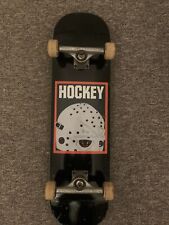 8.25 skateboard complete for sale  BATH