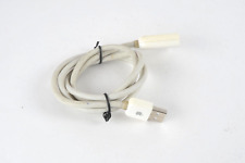 FABRICANTE DE EQUIPOS ORIGINALES Apple Extensor USB - 3 PIES Cable de extensión macho a hembra / Cable / Cable segunda mano  Embacar hacia Argentina