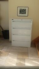 Lateral file pure for sale  Staten Island