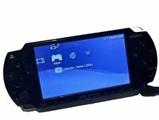 Sony psp 2000 for sale  Chicago