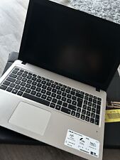 Notebook laptop zoll gebraucht kaufen  Leegebruch