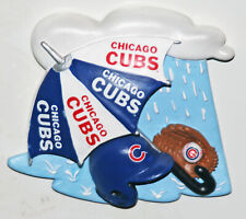 Baseball chicago cubs for sale  Gig Harbor