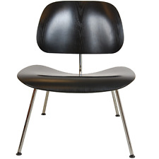 Charles eames lcm for sale  Shipping to Ireland