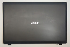 Acer aspire 7741g gebraucht kaufen  Neustadt