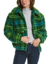 Apparis francis jacket for sale  Shepherdsville