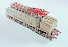 Roco 04187a locomotiva usato  Scandicci