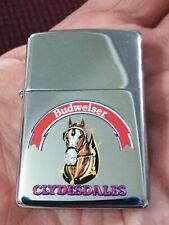 horse lighter for sale  Greenbrier