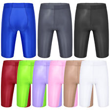 Men compression sport for sale  SWANSEA