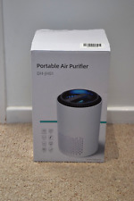 Kloudic portable air for sale  LETCHWORTH GARDEN CITY