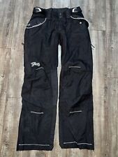 Fox pants womens for sale  Redding