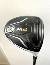 Taylormade driver. 2016. for sale  GILLINGHAM