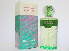Reflets eau rochas for sale  Shipping to Ireland