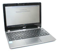 Acer chromebook c740 for sale  Rochester