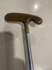 Titleist acushnet blade for sale  Anderson