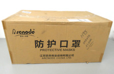 Arcnode kn95 protective for sale  Lakewood