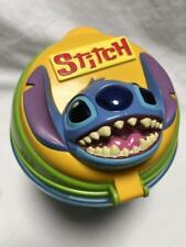 Balde de pipoca Stitch Tokyo Disneyland comprar usado  Enviando para Brazil