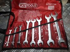 Tools ultimate doppel gebraucht kaufen  Remscheid-West