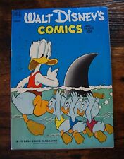 Walt disn comics for sale  Hampton
