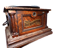 Columbia phonograph model for sale  Brockport