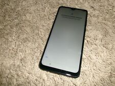 Teléfono celular TCL 20 SE T671O desbloqueado 128 GB gris 20SE segunda mano  Embacar hacia Argentina