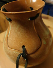 Keramik vase lausitzer gebraucht kaufen  Radeberg