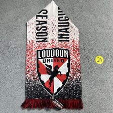 United summer scarf for sale  Washington
