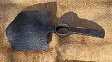 Ww1 entrenching tool for sale  UK