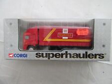 Corgi superhaulers royal for sale  HUNTINGDON