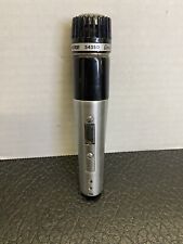 Shure brothers 545sd for sale  Dunedin
