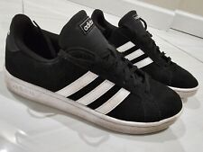 Adidas mens sneakers for sale  Shipping to Ireland