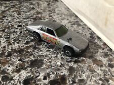 1977 hot wheels for sale  Wakarusa