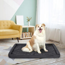 Dog bed crate for sale  Anaheim
