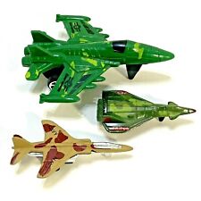 Diecast air fighter for sale  Houston