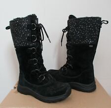 winter boots tall sparkle ugg for sale  Los Angeles