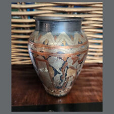 Egyptian copper brass for sale  KETTERING