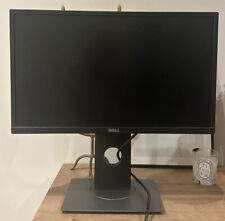 monitor led 22 for sale  LONDON