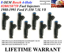 Oem bosch hole for sale  North Hollywood