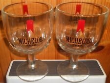 Two 1970 michelob for sale  Brookville