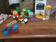 Lego duplo year for sale  ELY